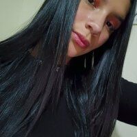 _SweetGirl_