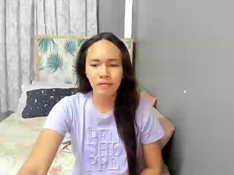 lady_kim_boner