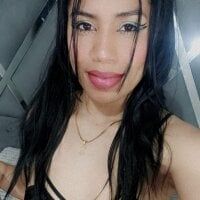 Sara_xhot