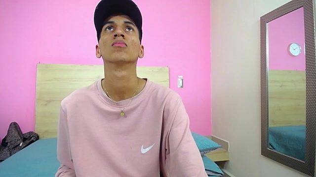 Andruw_7