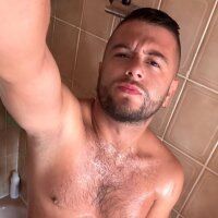 daevidconnor1