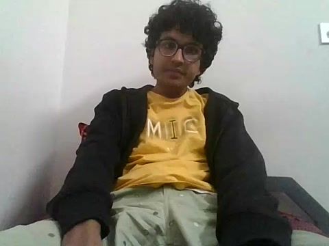 adityabadola Live Cam Show adityabadola Nude Videos and Photos  