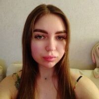 CaliLangley