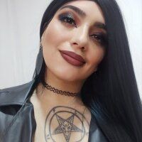 Annabelle_ink