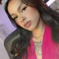Pya_lakshmi