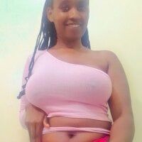 SpecialxBoobs