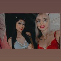 Latin Hot Lesbians Cam Girl Free Live Sex Show By Latin Hot Lesbians