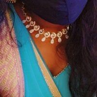 Saneem_sweety