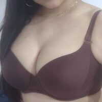 sexyalia