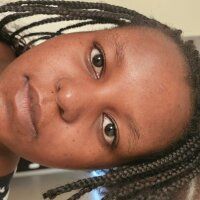 Jojo_sweety