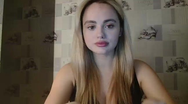 JessicaSprings