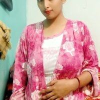 Hotie_Khusi