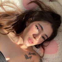 princessgab3