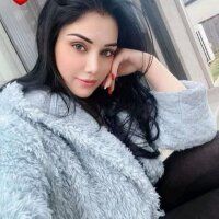 Isabelle_80