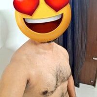 bewolf_17