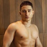 francesco_evan