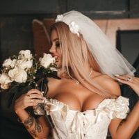 AstridStorm