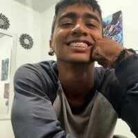 bfernando_05
