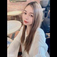 Smile_mumu