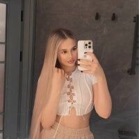 Alexiya_barbie