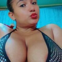 isabella_dirty69