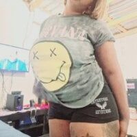 sesi20