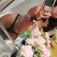 lanita94