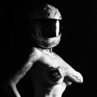 Mrs_Hyyde