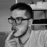 tom_russo