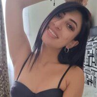 Alicee_Smith