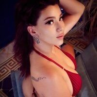 Luna_celeste_