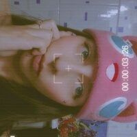 mabel_mjs