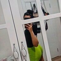 _Lnyka_