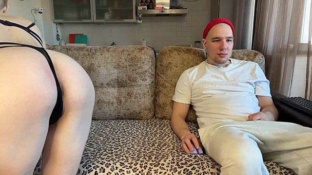 Dex_and_Kelly Cam Girl: Free Live Sex Show By Dex_and_Kelly At ...
