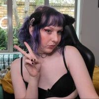 kitty_girl99