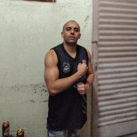 Cardoso21cm