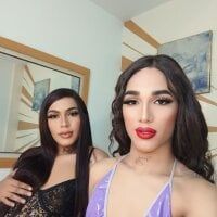 Luzesther