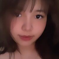 Chouchoukiu