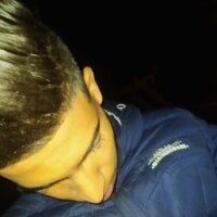 lil-anwar