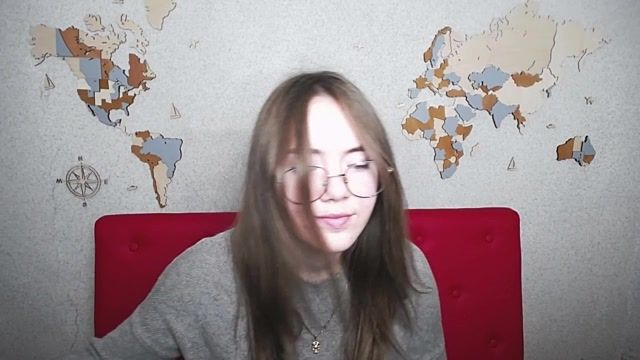 AlinaFreckles