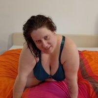 HotZoe24