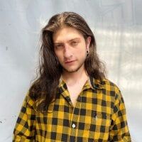 Blackfox_06