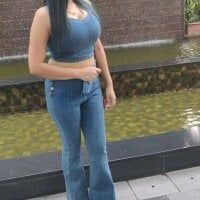 Crazy_babe