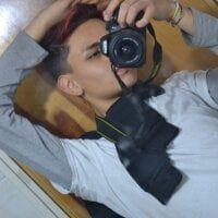 sky_dave_