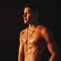 Ethan_Fly