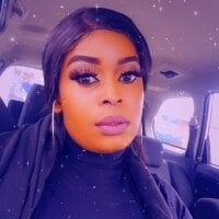 SloopyBarbie30