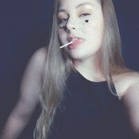 Casperswhxxx