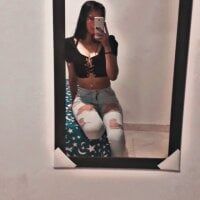 kimmy_angel_m