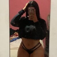 Crystalrose3