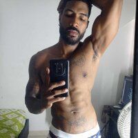 Xtipper